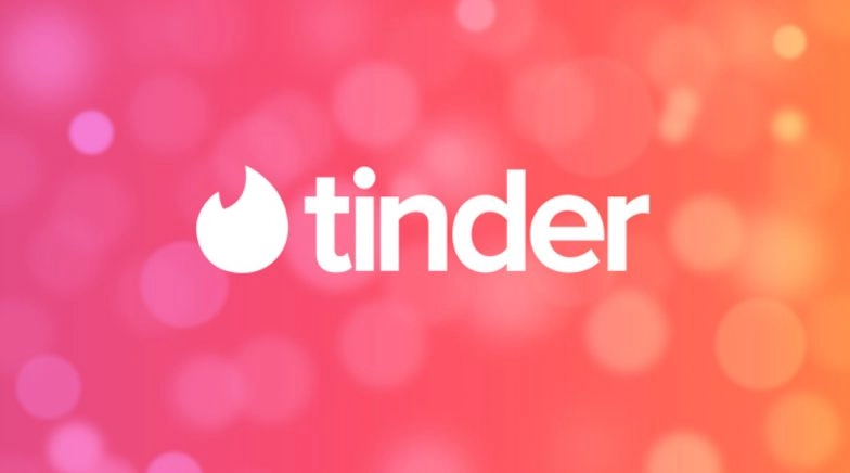 Tinder to Roll Out Video Chat Feature Soon