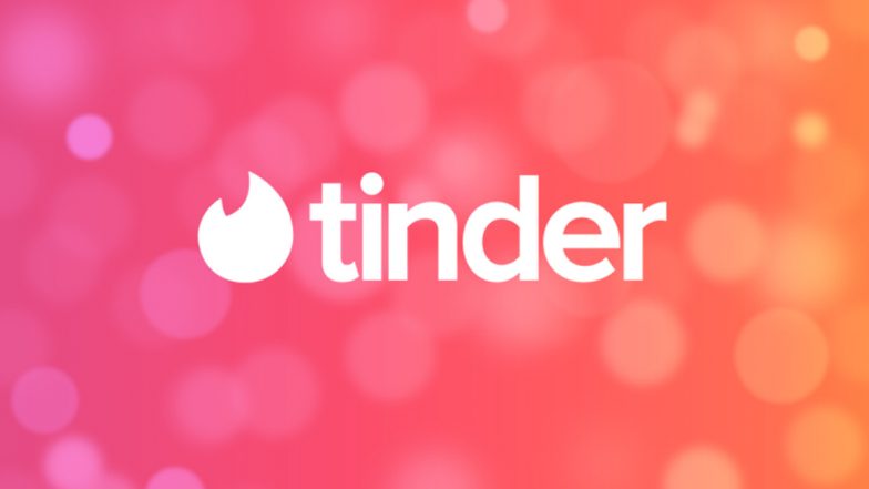 Tinder to Introduce One-on-One Video Chat Feature Later This Year