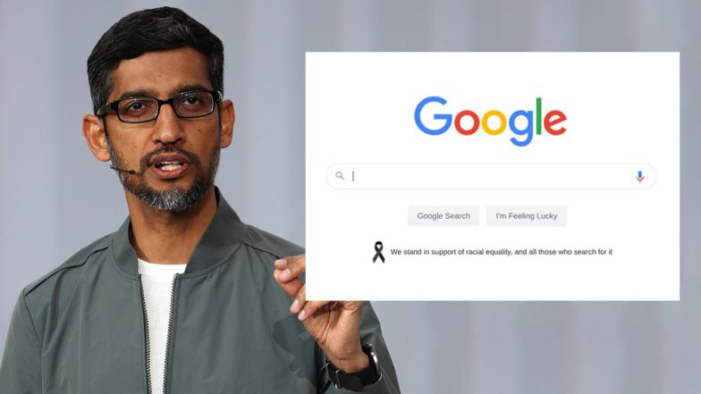 Google Adopts Hybrid Workplace Amid COVID-19 Crisis, 60% of Employees to Work From Office
