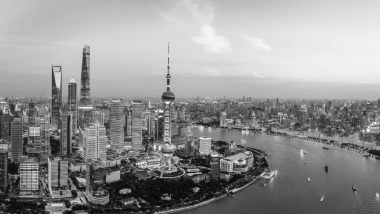 What US Marketers Can Learn from the Impact of COVID-19 on China's Mobile Habits