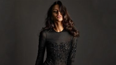 Want to Look Good Consistently? Eat Right- Says Ukrainian Supermodel Margarita Storozenko