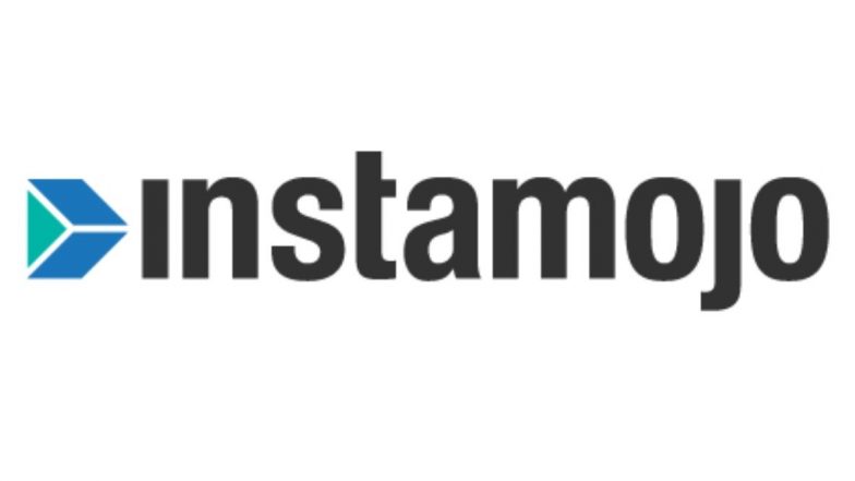 Instamojo Sees 20% Jump in Gross Profit, Acquires 1,500 Merchants Daily With No Advertising in April 2020 Amid Lockdown