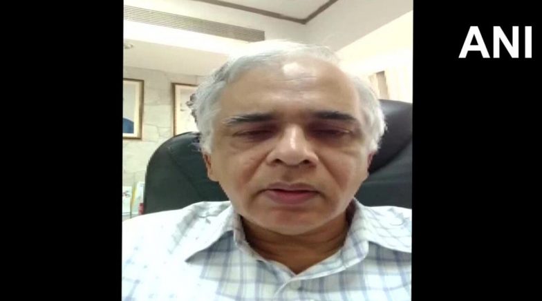 Favipiravir Drug Gets Approval For Clinical Trials From CSIR As a Potential Vaccine Against COVID-19