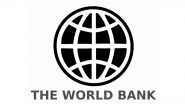 Global Economy Expected to Expand by 4% in 2021: World Bank