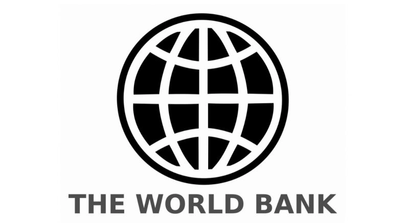 World Bank Announces $1 Billion Social Protection Package For India Linked