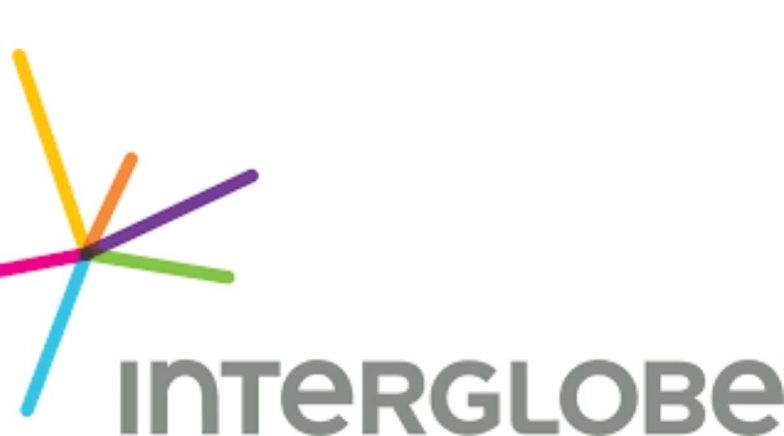 InterGlobe Enterprises, IndiGo's Parent Company, Signs Agreement to Participate in Sale of Virgin Australia