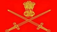 Indian Army Grants Time Scale Colonel Rank to Five Women Officers, Post Completion of 26 Years of Reckonable Service