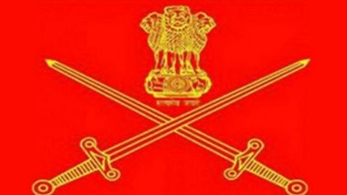 Indian Army Converting Its Hospital in Delhi to Exclusive COVID-19 Facility for Armed Forces Personnel, Veterans