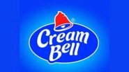 Creambell Not Shutting Down, Says RC Corp Rejecting Reports of Ice Cream Brand's Closure Amid COVID-19 Crisis