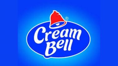 Creambell Not Shutting Down, Says RC Corp Rejecting Reports of Ice Cream Brand's Closure Amid COVID-19 Crisis