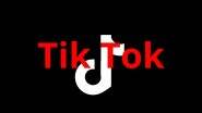 TikTok Files Lawsuit Against Donald Trump Administration Against US Ban on Chinese Video-Sharing App