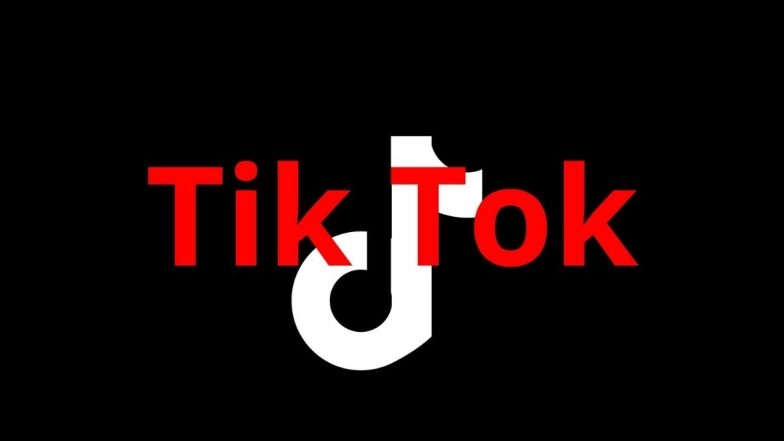 TikTok App Banned by Indian Government, Chinese Company ByteDance Stand to Lose More Than Rs 3 Crore Everyday in Revenues