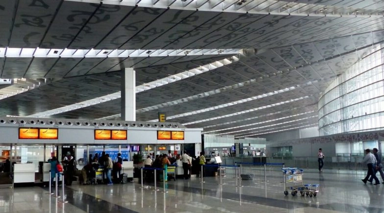 West Bengal Govt Issues SOPs For Domestic Air Travel Ahead of Flight Resumption on May 28