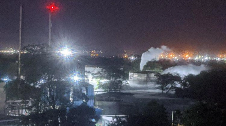 MHA Issues Fresh Guidelines for Re-Starting Manufacturing Industries Post-Lockdown 