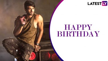 Vijay Deverakonda Birthday: 5 Reasons Why This ‘Rowdy’ Is Loved and One Of The Most Successful Actors Today!