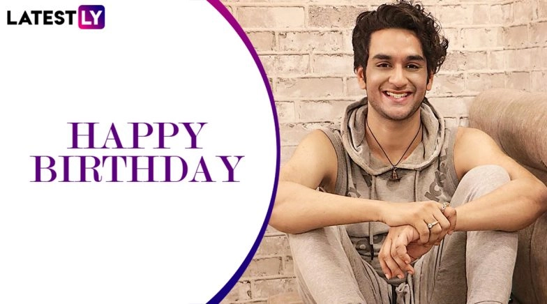 Best of Vikas Gupta's Youth Shows