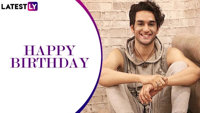 Vikas Gupta Birthday Special: From Kaisi Yeh Yaariyaan to Yeh Hai Aashiqui, Bigg Boss Mastermind's Shows That Impacted Youth Like Never Before