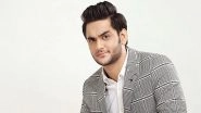 Vikas Gupta Comes Out As Bisexual; Gauahar Khan, Karan Kundrra, Surbhi Chandna Beam With Pride For The Fellow Producer