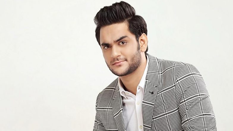 Vikas Gupta Comes Out As Bisexual; Gauahar Khan, Karan Kundrra, Surbhi Chandna Beam With Pride For The Fellow Producer