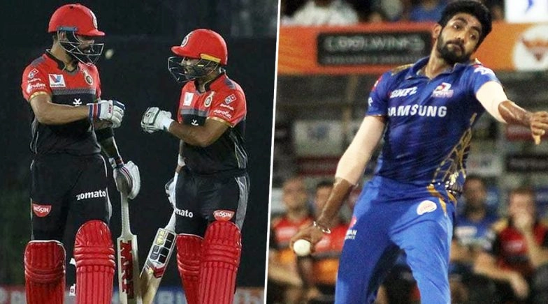 'Asked Virat Kohli to Get Him': Parthiv Patel Reveals How RCB Missed on Signing 