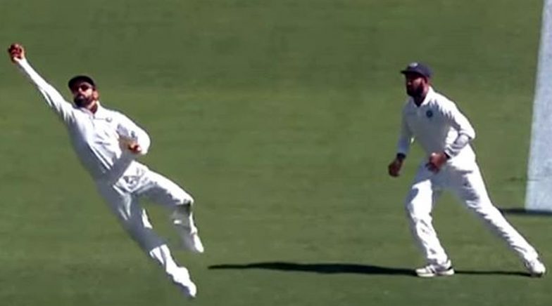 Virat Kohli, Cheteshwar Pujara Involved in Hilarious Banter Over Practise Session Post Lockdown