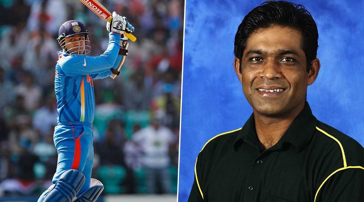 Virender Sehwag Would Have Scored 10,000 Runs if He Played ...