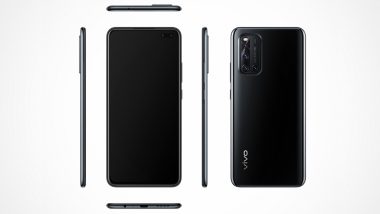 Vivo V19 Smartphone; Everything You Need to Know