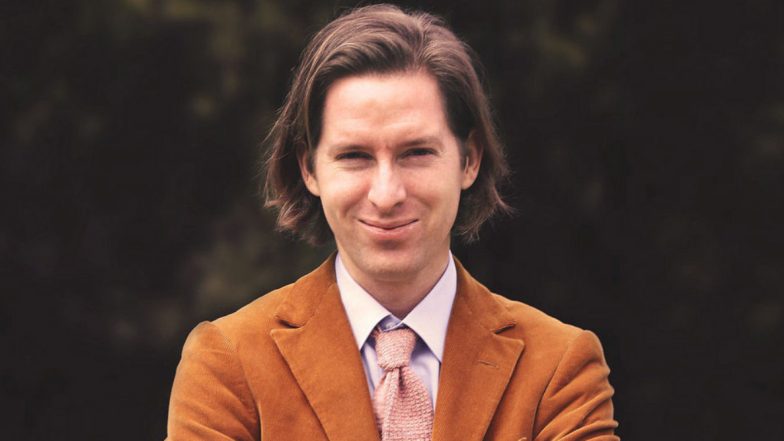 Wes Anderson Birthday: From The Grand Budapest Hotel to Isle Of Dogs - Here Are the American Director's Best Films