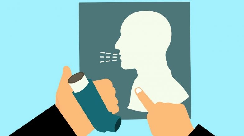  How to Effectively Handle an Asthma Attack at Home?