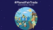 World Fair Trade Day 2020 Date And Significance: Know About Observance That Fights Poverty And Supports Fair Trade Movement