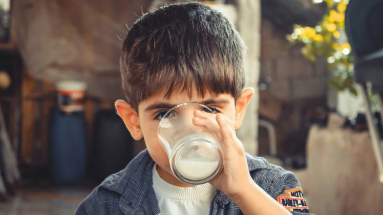 World Milk Day 2020: These 11 Health Benefits of Milk That Prove It Must be a Part of Your Daily Diet
