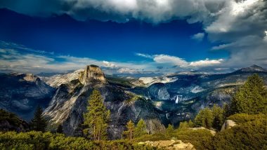Yosemite National Park Reopening Date: Know About The Newly-Planned Guidelines to Ensure Social Distancing in National park in California