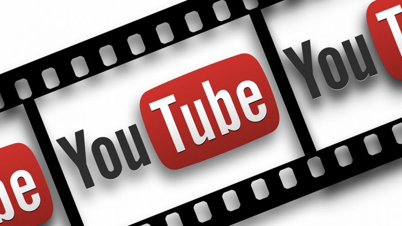 YouTube Rolls Out Video Chapters Feature on Desktop & Mobile