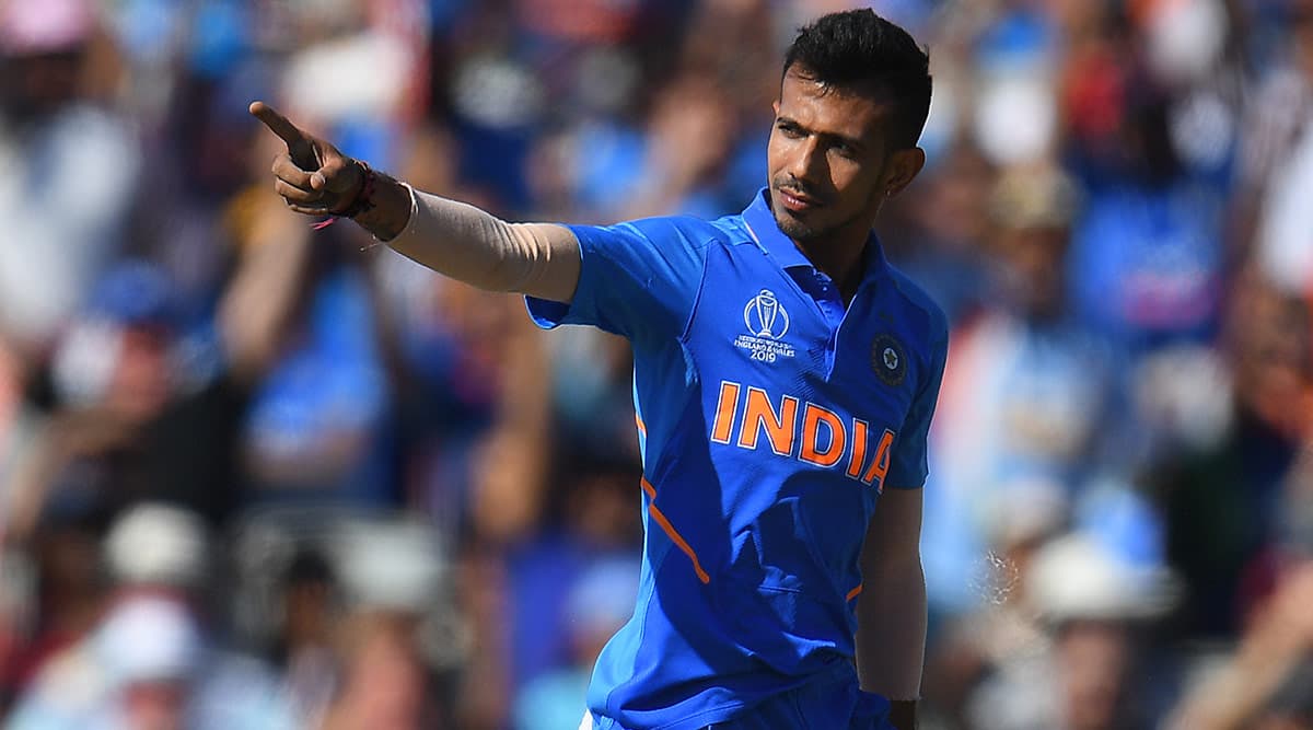 3 Poor Fielders In Team India Who Need To Improve Before World Cup 2023