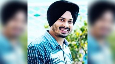 Aadat Se Majboor Actor Manmeet Grewal Commits Suicide Due To Depression Caused By The Lockdown