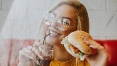 Fast-Food Restaurants Are Making Significant Improvements &ndash; Here&rsquo;s What&rsquo;s Changed