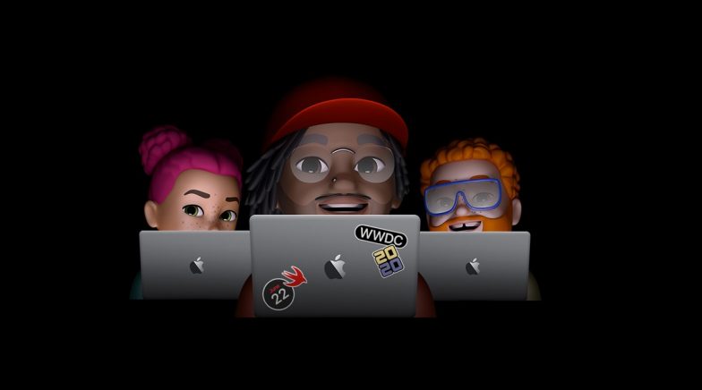 Apple WWDC 2020 Event To Be Held Tomorrow; Here' What You Can Expect