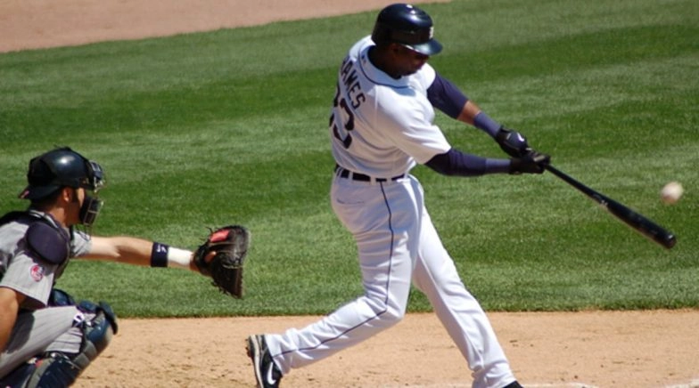 Baseball's 2020 Little League World Series Called off