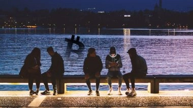 Tokenist Report - Post COVID-19, Economic Concerns Cause Trust in Bitcoin to Triple