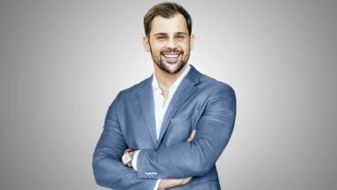 Andrew Anastasiou Tells Us What Is Expected With Online Banking Amid the COVID-19 Pandemic