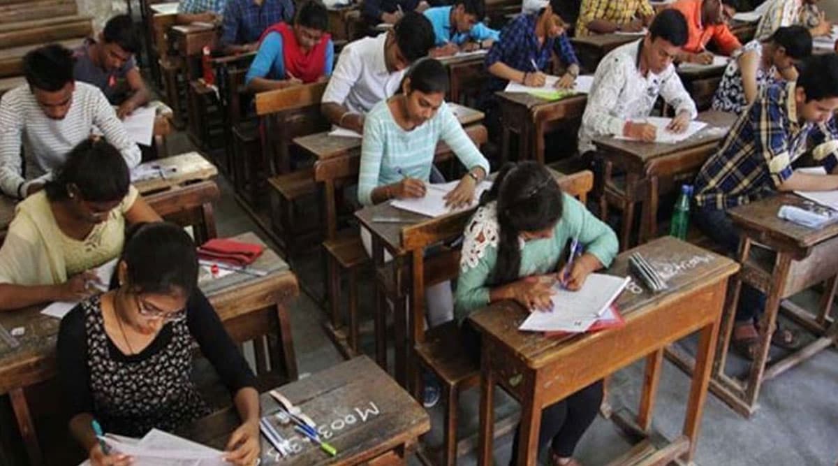 MAH MBA/MMS CET 2020 Results Declared on mahacet.org And cetcell.mahacet.org, Steps to Check Marks Online MAH MBA/MMS CET 2020 Results Declared on mahacet.org And cetcell.mahacet.org, Steps to Check Marks Online