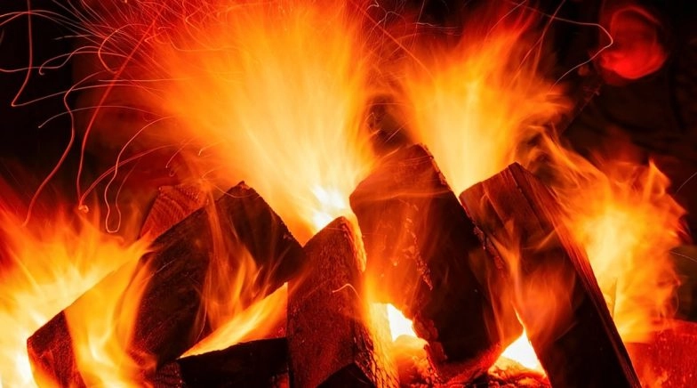 Lag BaOmer 2020 Special: 5 Traditional Customs Associated With This Jewish Holiday