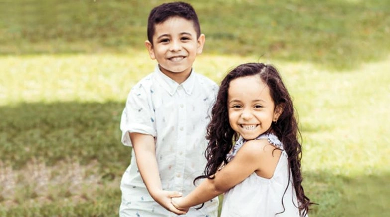 Brother’s Day 2020 Virtual Gift Ideas That Your Sibling Will Totally Love