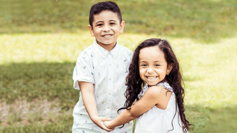Brother’s Day 2020 Virtual Gift Ideas: From Gift Cards to Video Games, 10 Things for Your Sibling That They Will Totally Love!