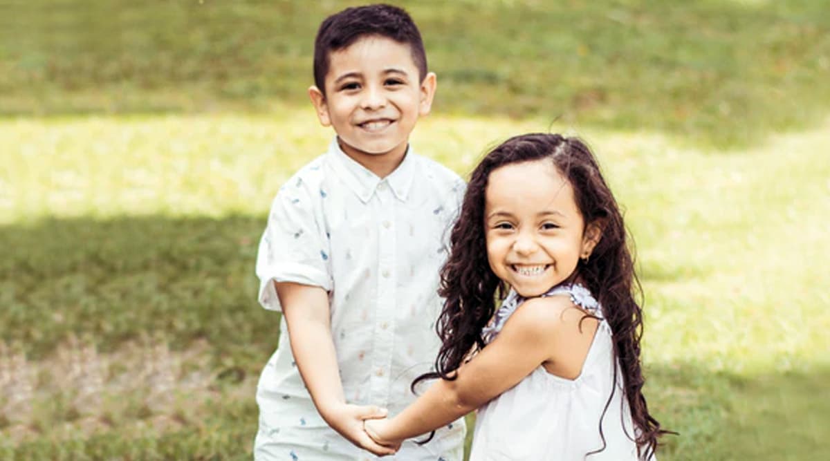 Brother’s Day 2020 Virtual Gift Ideas: From Gift Cards to Video Games, 10 Things for Your Sibling That They Will Totally Love! Brother’s Day 2020 Virtual Gift Ideas: From Gift Cards to Video Games, 10 Things for Your Sibling That They Will Totally Love!