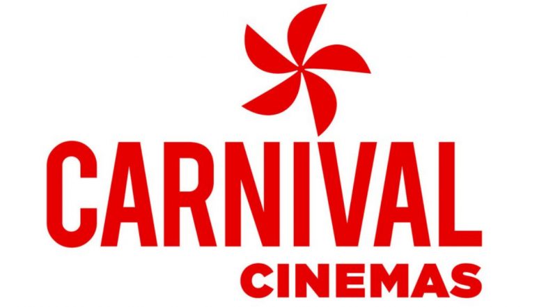 Carnival Cinemas CEO Says, 'Disappointed With Digital Distribution of Films, but Understand the Financial Compulsion'