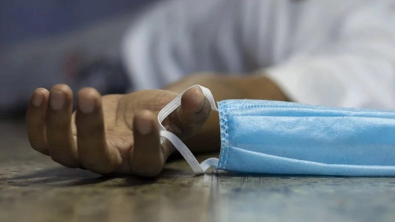 Kolkata Shocker: Family Forced to Keep Elderly Man's Dead Body In Ice Cream Freezer For 48 Hours Over Pendency of COVID-19 Report