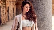 Disha Patani Tweets 'All Colours Are Beautiful' Against Racism, Gets Called Out For Promoting Fairness Enhancing Products