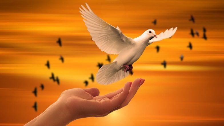 International Day of Living Together in Peace 2020: Date And Significance of UN Designated Day