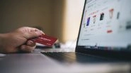 E-Commerce Grows by 36% in Last Quarter of 2020 in India: Report
